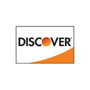 discover